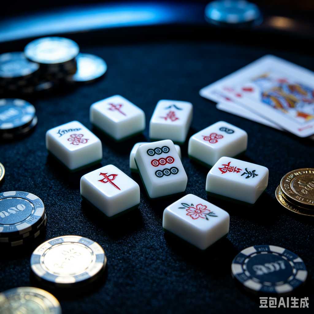 thorntonco,mahjong