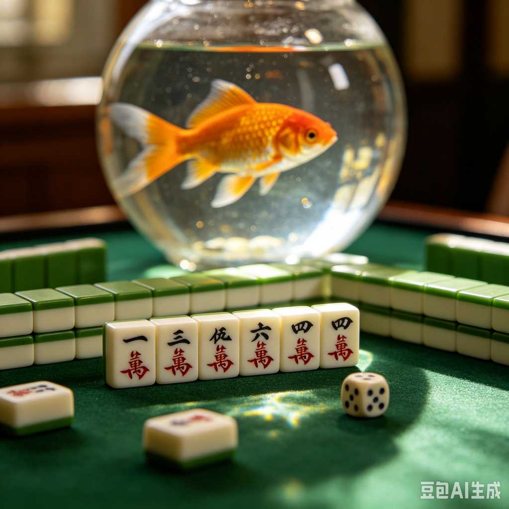 Merced,mahjong
