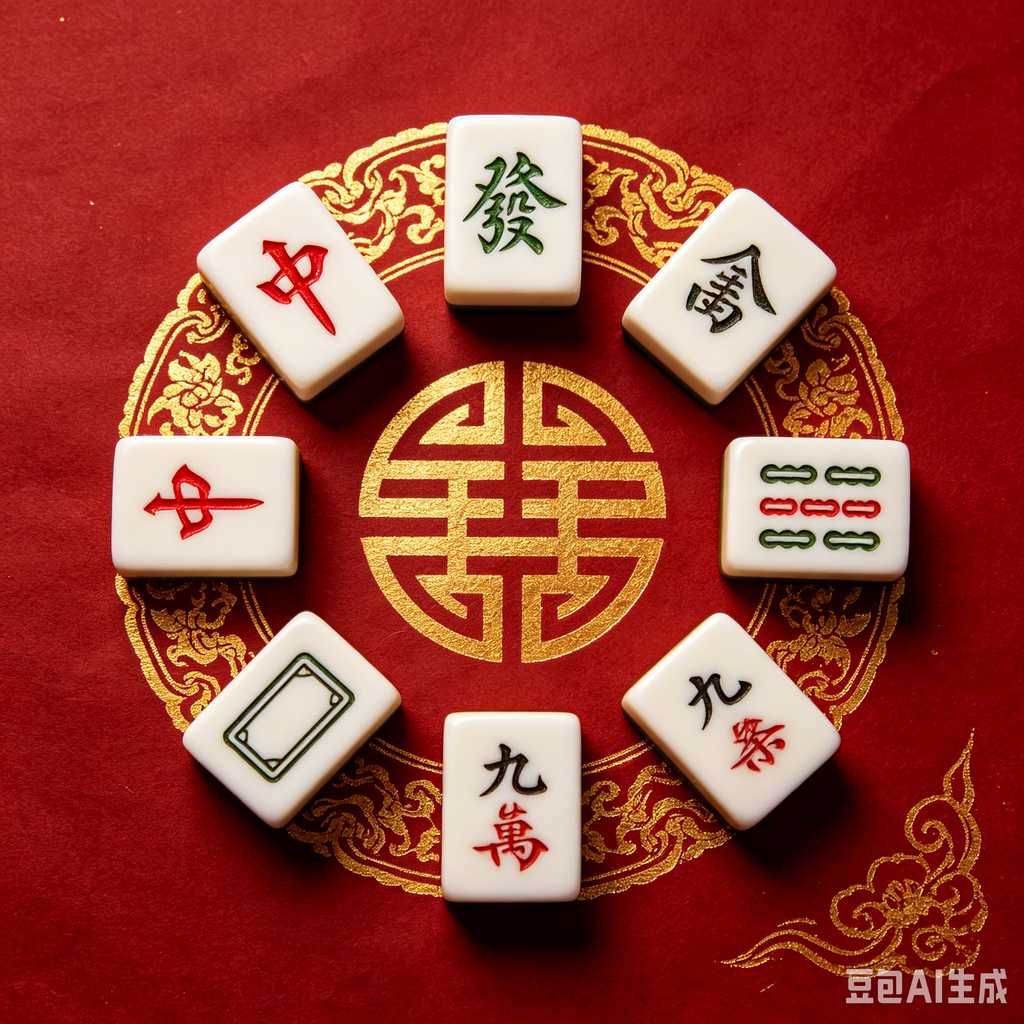 water resistant mahjong box