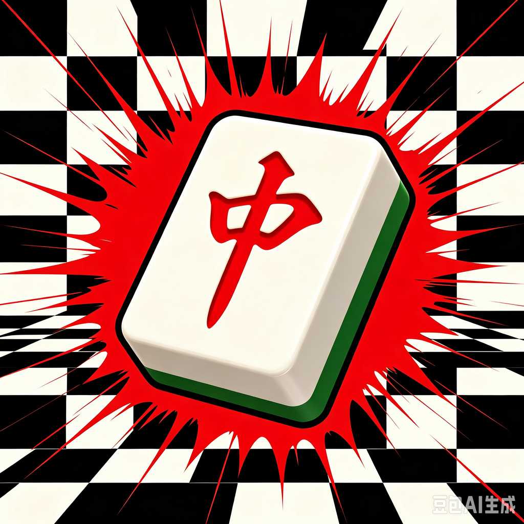 Toledo,mahjong