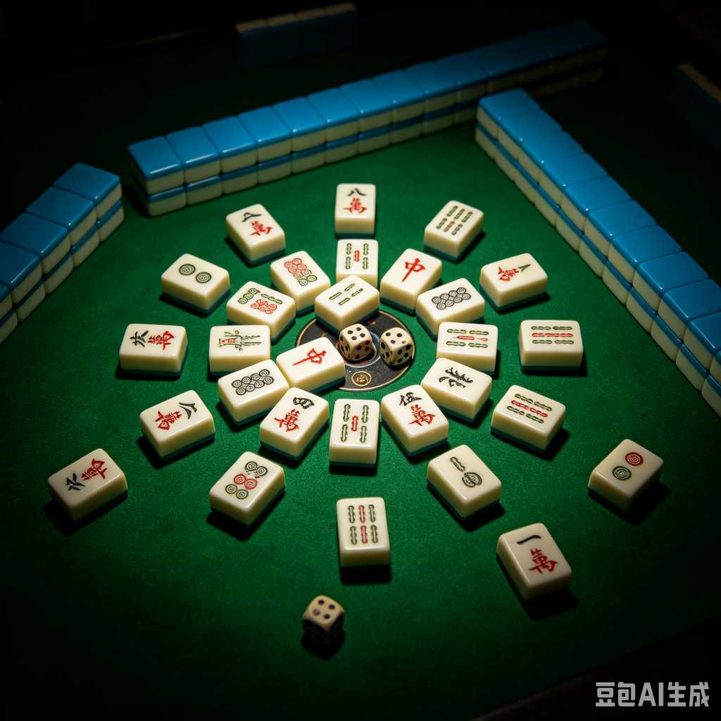 SiouxCity,mahjong