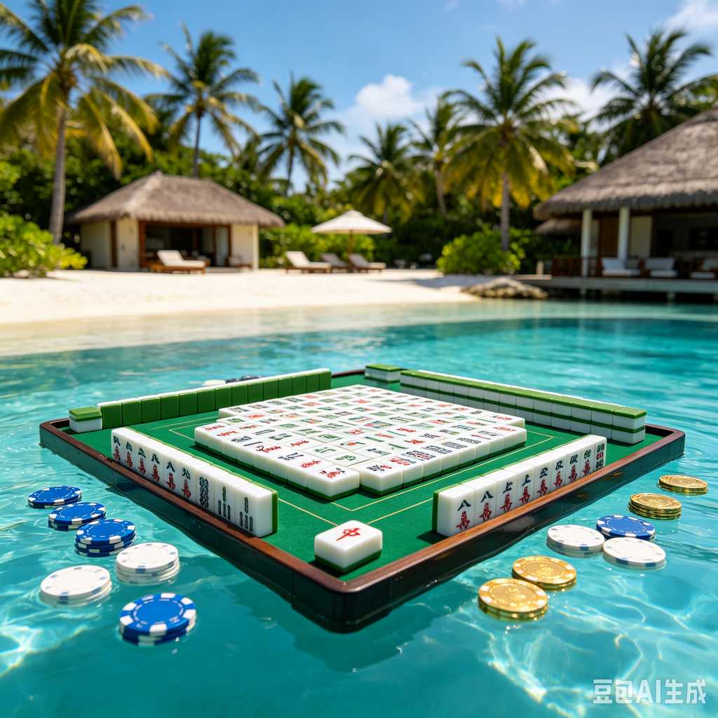 RockfordIL,mahjong