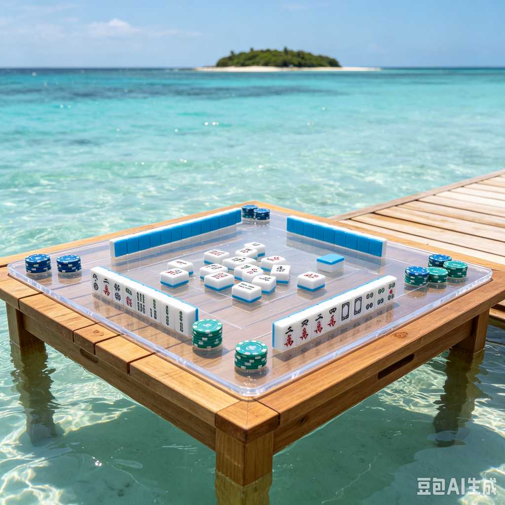 SanMiguelDeTucuman,mahjong